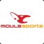 moulesport DISPO