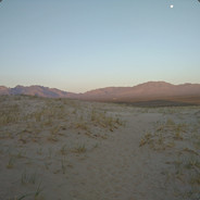 bradpittzer - steam id 76561197963164819