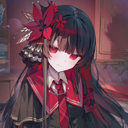 天才魔女绝密监狱清图