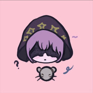 Madania