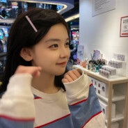 嘉然今天吃什么