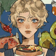 老公站街我数钱