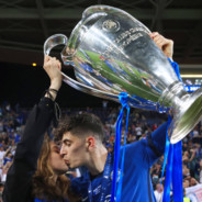 舒克舒克开飞机的舒克