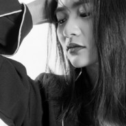 无处安放的疯子