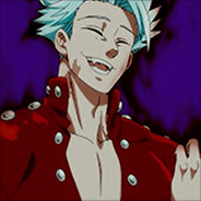 Ϯ𝓤𝓷𝓮𝓩𝔂Ϯ - steam id 76561197968807812