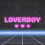 Loverboi