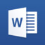 Microsoft Word