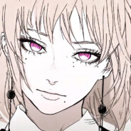 小猫放屁导致全球变暖