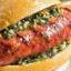 CHORIPAN