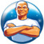 Mr. Clean Luke