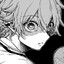 Avatar of player 523P[]MKL