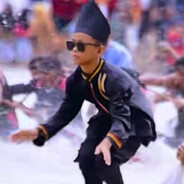 auradynamics professor