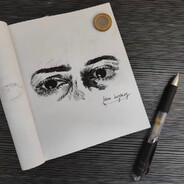 源潭二中 伍笑LhnSo