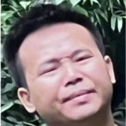 你可以叫我寻血猫咪