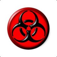 IM Baller Prasetyo11