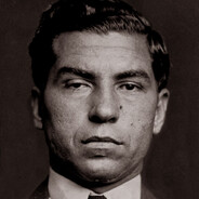 takotsubo avatar