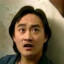 杨吉光
