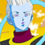 Whis