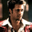 Tyler Durden