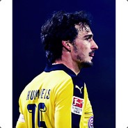 Mats-Hummels