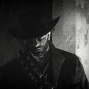 我来牵制监管者