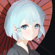 家妻白毛谢丝塔