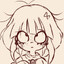 .d3lev★