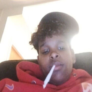 bungus avatar