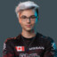 Twistzz T1an