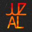 JUZAL