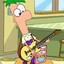 Ferb