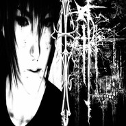 death blade - steam id 76561199659667332