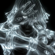 『潮吹协会』夢幻上昇