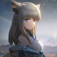 超级无敌可爱の佩丽卡