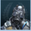 BOT Officier
