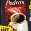 Pedro&#039;s