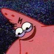 s1lva - steam id 76561199048491157