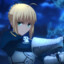 Saber