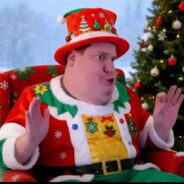 новогодняя омайгадность