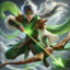 Windman
