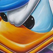 DonaldDuck