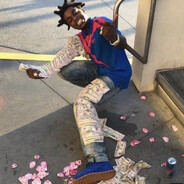 flaks1k - steam id 76561199135093763