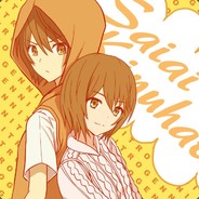 きぬはた さいあい