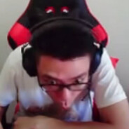 村頭理发师托尼