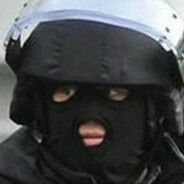 T1000