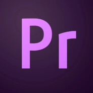Premiere Pro