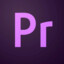 Premiere Pro