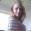 [WwnS] Crazy_Abby