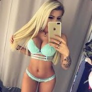 XFlasherX VGOKingdom.com