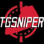 TheTGsniper